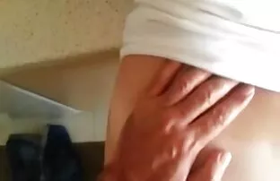 صرير يبرر اكبر موقع سكس اجنبي بدقة التوقعات