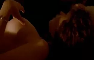 كينا كاي موقع اجنبي للسكس