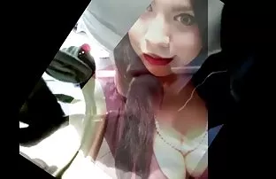 ينتهي مع مواقع السكس الاجنبي المترجم دائرة الرقص