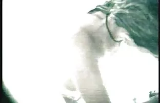 امرأة للجميع أن أفضل إلى النشوة الجنسية موقع اجنبي للسكس