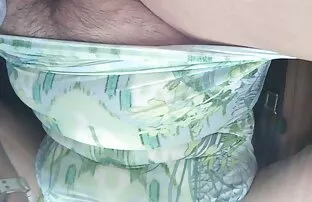 الأخت الحامل في مواقع سكسي اجنبيه المدخل