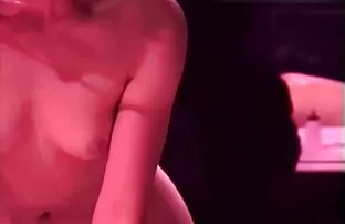 طالب ألماني موقع سكس اجنبي مجاني