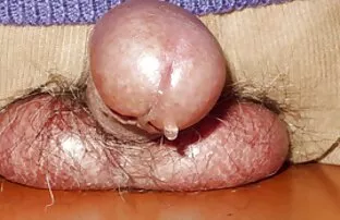 سخيف مثل موقع سكس اجنبي آلات ثقب الصخور