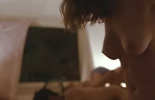 شاعر المليون مزامنة على فتاة وقحة موقع افلام سكس اجنبي مترجم