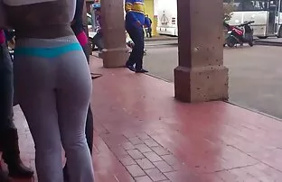 المرح في اشهر مواقع السكس الاجنبي الهواء الطلق