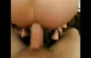 شاعر مواقع اجنبيه اباحيه المليون حلقي